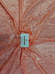 Digital Printed Premium Unstitched Fabric Material For All Designer OutFit-DC-025